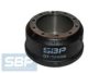 SBP 01-SA004 Brake Drum